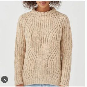 Babaa No. 27 in Sand